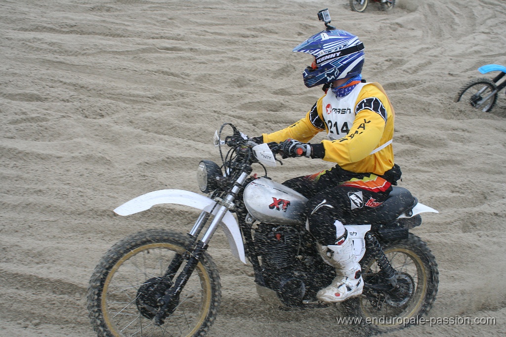 motos vintage avant 1990 (86).JPG